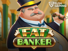 No deposit bonus casino germany {ZFDB}32